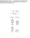 Calligaris Connubia INCISO CB5231-P Mirror