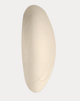 Calligaris Connubia INCISO CB5231-P Mirror