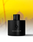 Indian Summer - 30ml Fragrance for Mist Diffuser