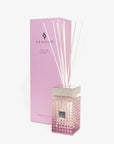 Indian Summer - Sensum Reed Diffuser 500 ml