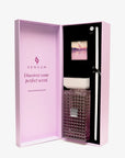 Indian Summer - Sensum Reed Diffuser 500 ml