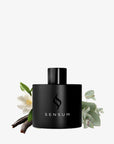 Indian Summer - 30ml Fragrance for Mist Diffuser