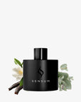 Indian Summer - 30ml Fragrance for Mist Diffuser