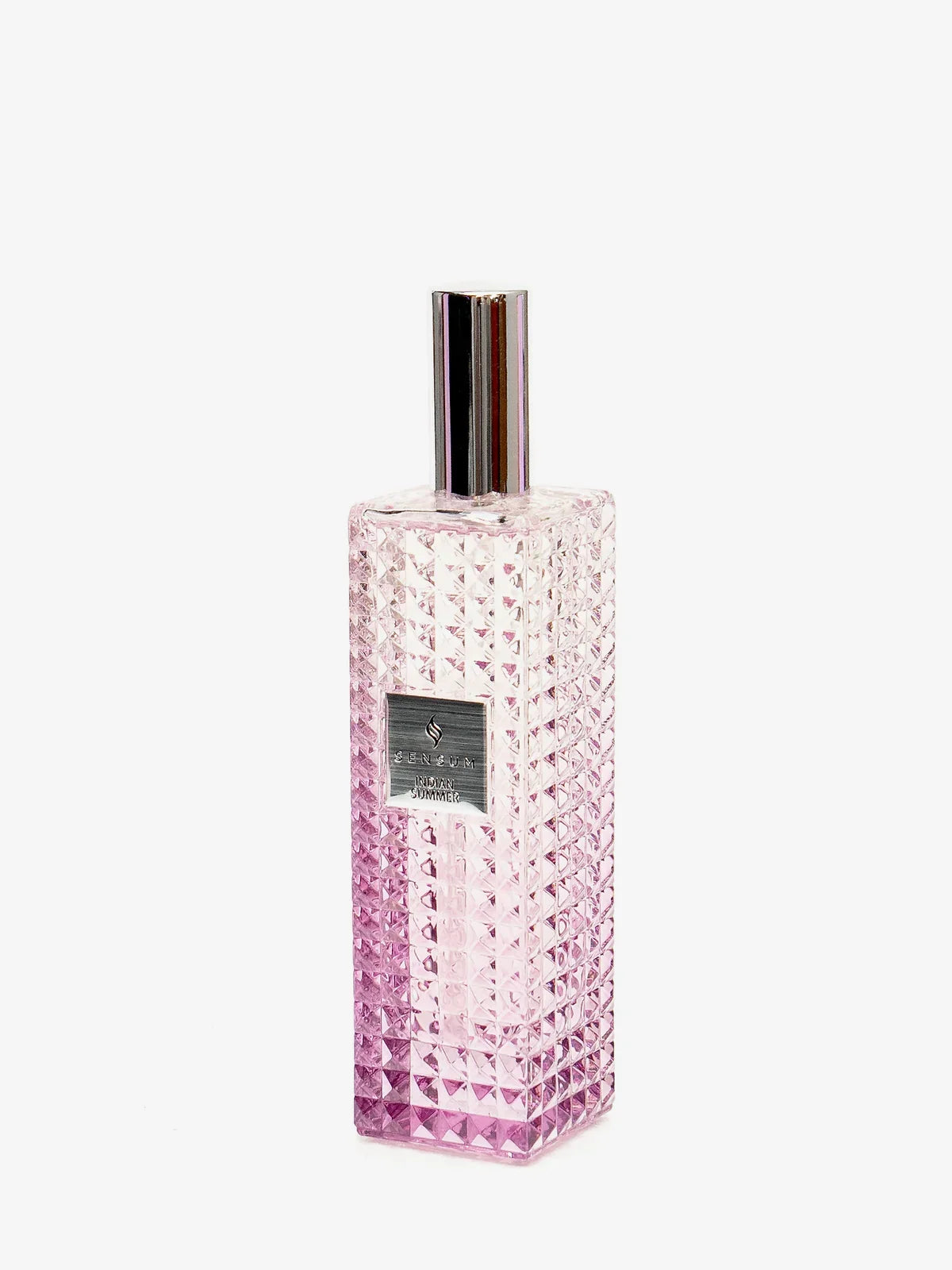 Indian Summer - Sensum Room Spray (150ml)