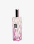 Indian Summer - Sensum Room Spray (150ml)