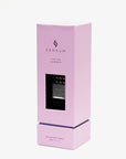 Indian Summer - Sensum Room Spray (150ml)