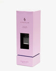 Indian Summer - Sensum Room Spray (150ml)
