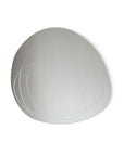 Calligaris Connubia INCISO CB5231-P Mirror