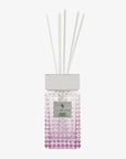 Indian Summer - Sensum Reed Diffuser 500 ml