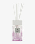 Indian Summer - Sensum Reed Diffuser 500 ml