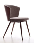 Peressini Ines W Chair