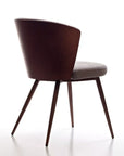 Peressini Ines W Chair