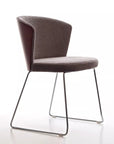 Peressini Ines W Chair