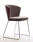 Peressini Ines W Chair