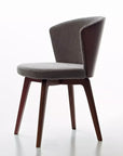 Peressini Ines W Chair