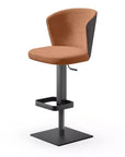 Peressini Ines W Stool