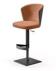 Peressini Ines W Stool