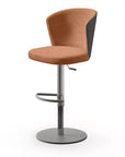 Peressini Ines W Stool