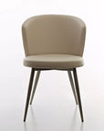 Peressini Ines Chair