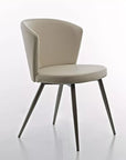 Peressini Ines Chair