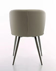 Peressini Ines Chair