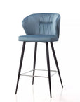 Peressini Ingrid Stool