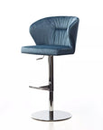 Peressini Ingrid Stool