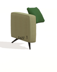 Fama Axel Sofa
