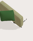 Fama Axel Sofa