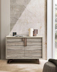 ALF Italia Jupiter Range