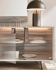 ALF Italia Jupiter Range