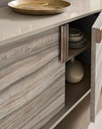ALF Italia Jupiter Range
