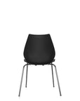 Kartell Maui Chairs