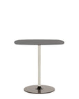 Kartell Thierry Bistrot Table