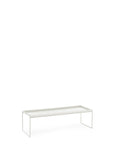 Kartell Trays Coffee Table