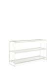 Kartell Trays Units