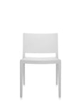 Kartell Liz Mat Chairs Set of 2
