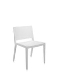 Kartell Liz Mat Chairs Set of 2