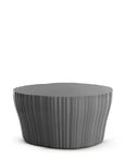 Kartell Corteza Coffee table