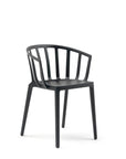 Set of 2 Kartell Venice Chair
