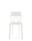 Set of 2 Kartell A.I Lite Chair