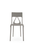 Set of 2 Kartell A.I Lite Chair