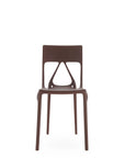 Set of 2 Kartell A.I Lite Chair