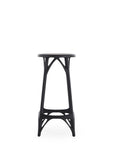 Set of 2 Kartell A.I Light Stool ( 65cm)