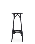 Set of 2 Kartell A.I Light Stool ( 75cm)
