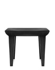 Kartell Bubble Side Table
