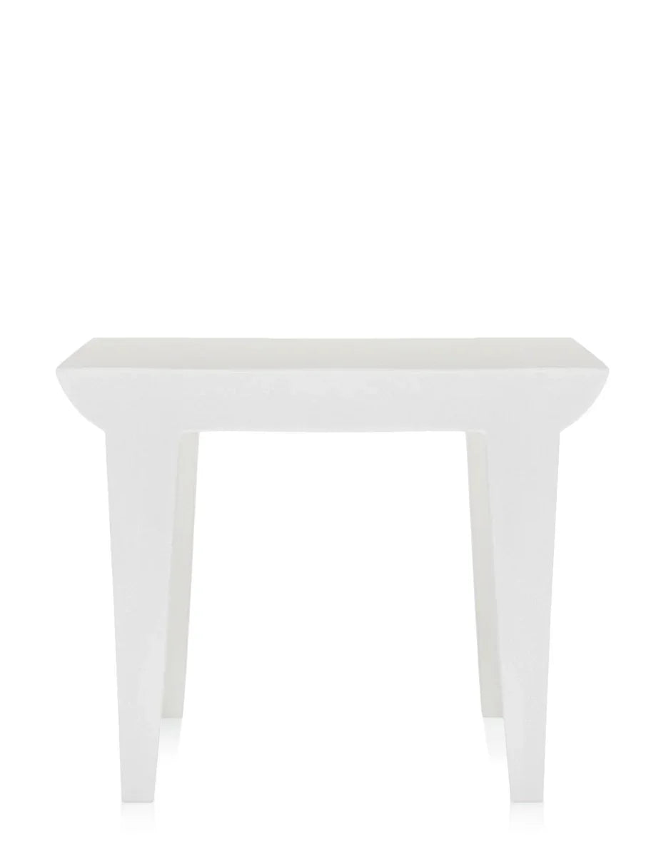 Kartell Bubble Club Side Table