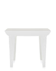 Kartell Bubble Side Table