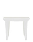 Kartell Bubble Club Side Table