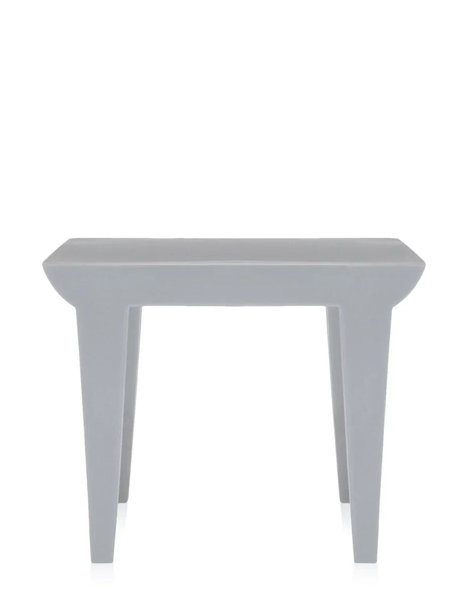 Kartell Bubble Club Side Table